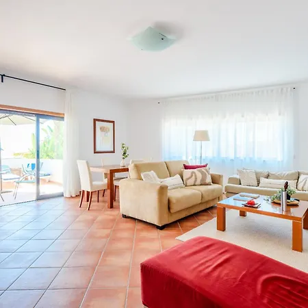 Dona Ana Apartmán