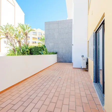 Dona Ana Apartmán *